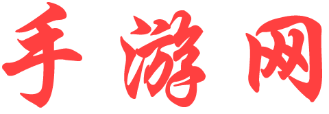 外汇热点债券行